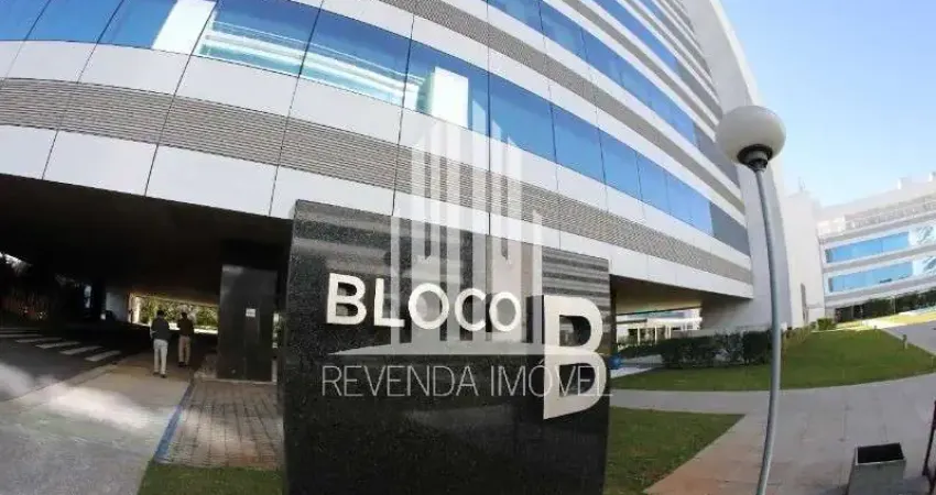 SALA COMERCIAL COMERCIAL em SÃO PAULO - SP, JARDIM SÃO LUÍS