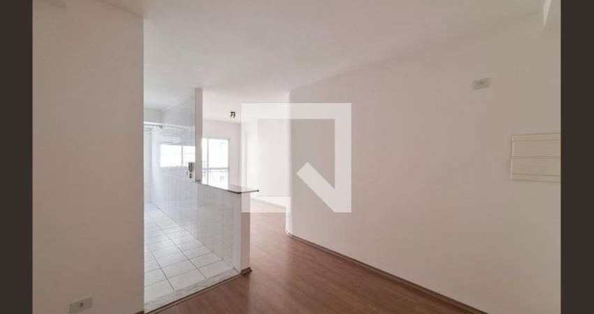 Apartamento à Venda - Água Fria, 3 Quartos,  71 m2