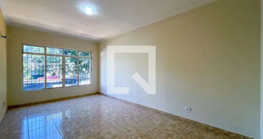 Casa à Venda - City América, 3 Quartos,  200 m2