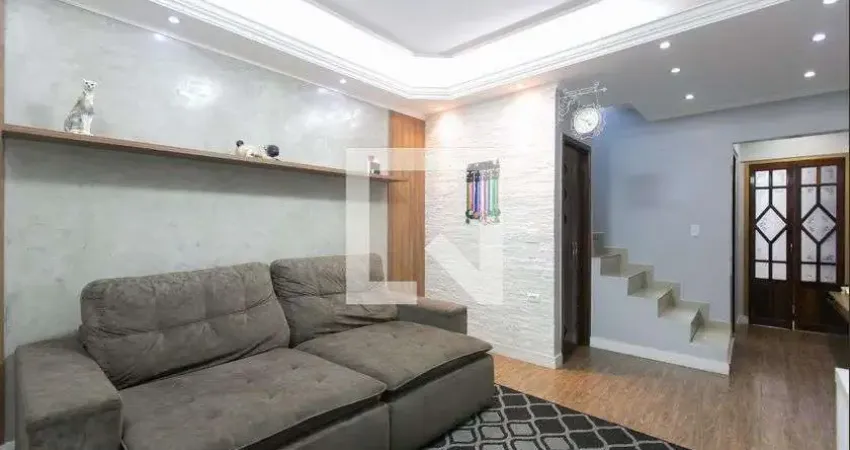 Casa à Venda - Itaquera, 3 Quartos,  170 m2