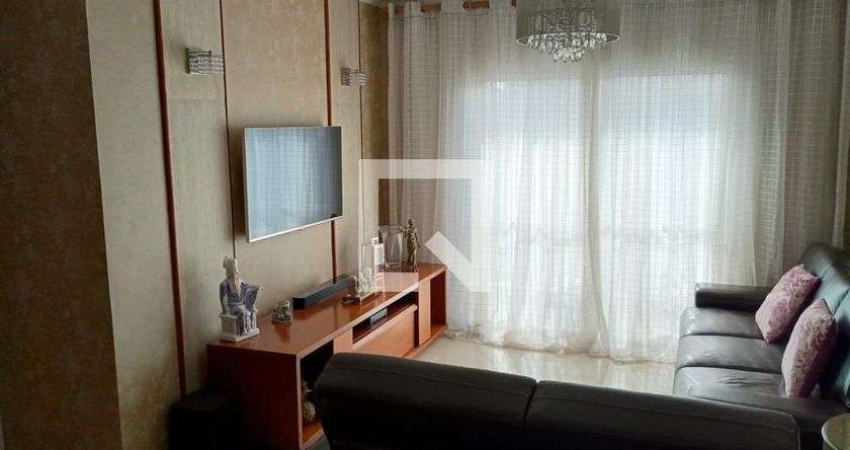 Apartamento à Venda - Belém, 3 Quartos,  100 m2