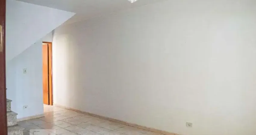 Casa à Venda - Santana, 2 Quartos,  85 m2