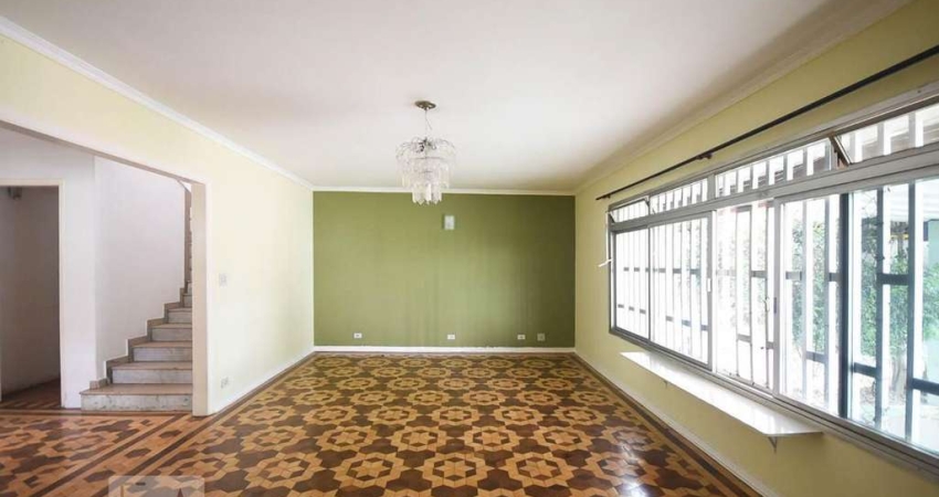 Casa à Venda - Vila Sônia, 2 Quartos,  330 m2