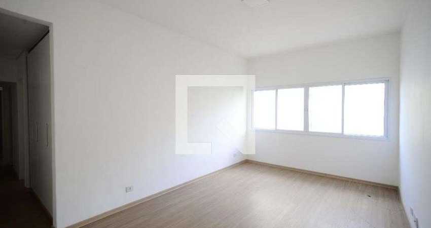 Apartamento à Venda - Liberdade, 2 Quartos,  93 m2
