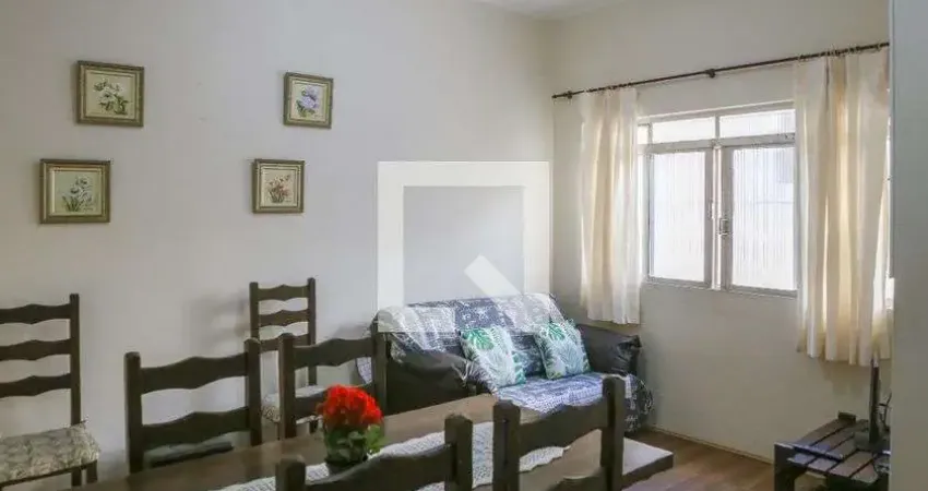 Casa à Venda - Vila Romana, 2 Quartos,  89 m2