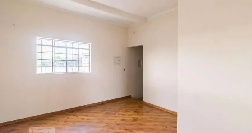 Casa à Venda - Itaquera, 2 Quartos,  120 m2