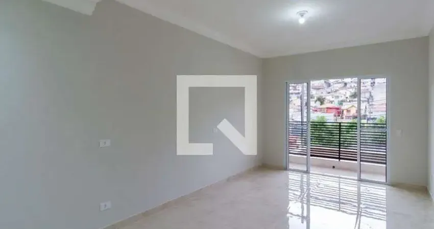 Casa à Venda - Jardim Monte Kemel, 3 Quartos,  140 m2