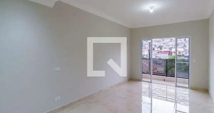 Casa à Venda - Jardim Monte Kemel, 3 Quartos,  140 m2