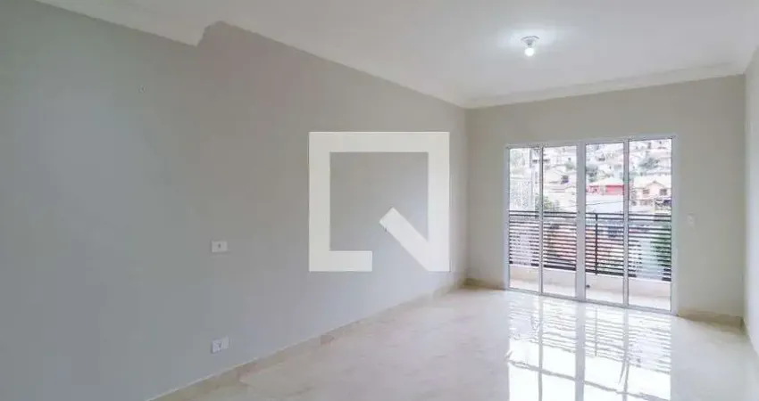 Casa à Venda - Jardim Monte Kemel, 3 Quartos,  140 m2