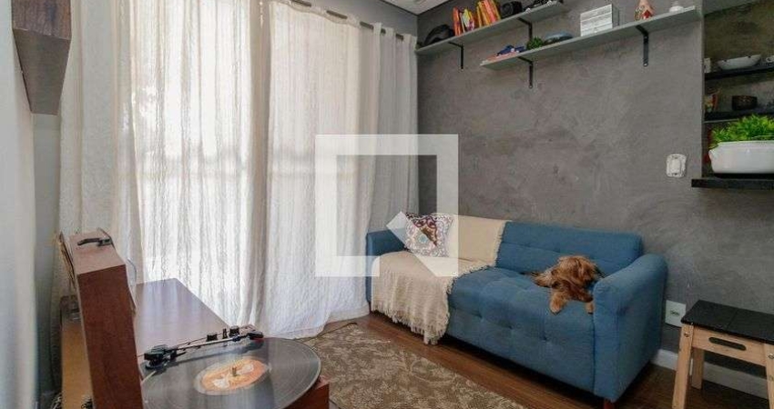 Apartamento à Venda - Vila Formosa, 2 Quartos,  68 m2