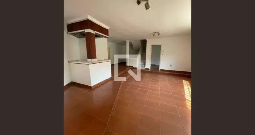 Casa à Venda - Ermelino Matarazzo, 4 Quartos,  254 m2
