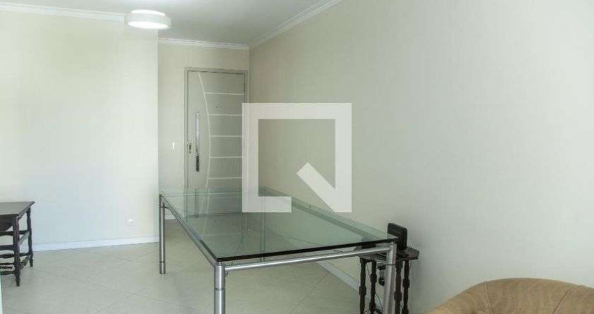 Apartamento à Venda - Brooklin, 2 Quartos,  67 m2