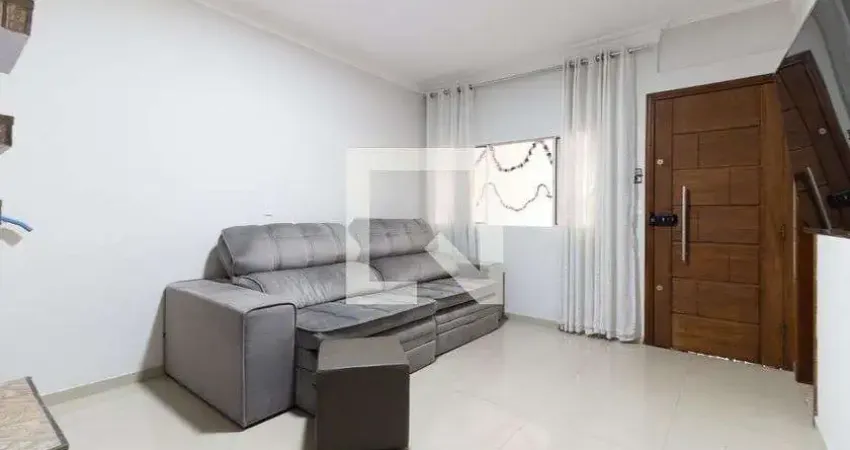 Casa com 4 quartos à venda na Rua Vicente Fernandes Pinto, --, Bosque da Saúde, São Paulo