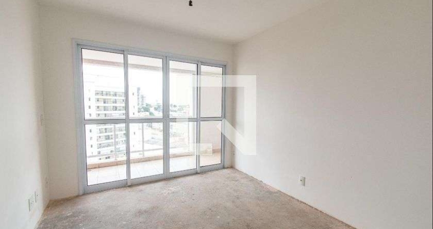 Apartamento à Venda - Ipiranga, 2 Quartos,  69 m2