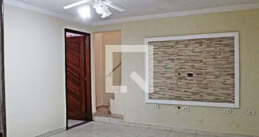 Casa à Venda - Itaquera, 3 Quartos,  216 m2