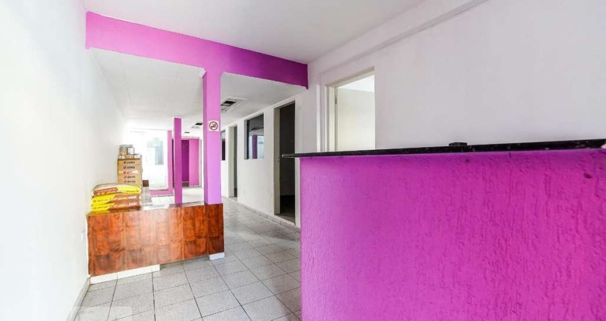 Casa à Venda - Vila Ede, 3 Quartos,  130 m2