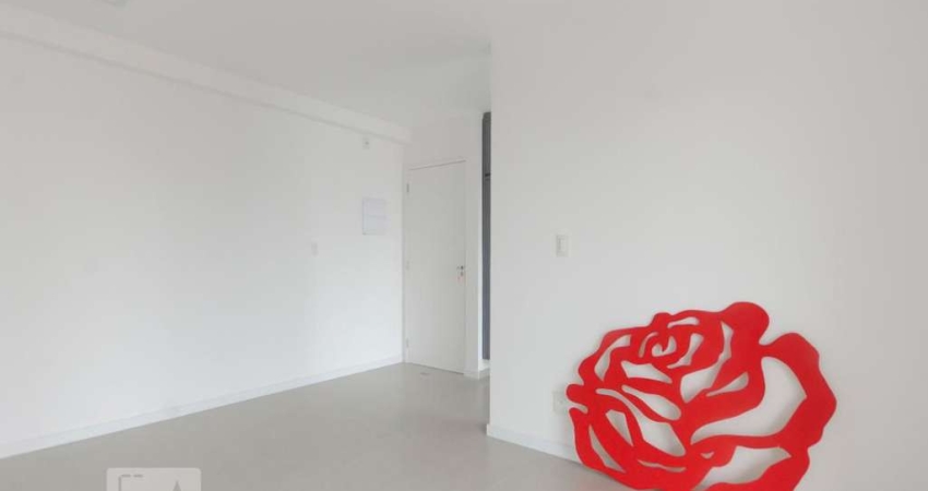 Apartamento à Venda - Casa Verde, 2 Quartos,  53 m2
