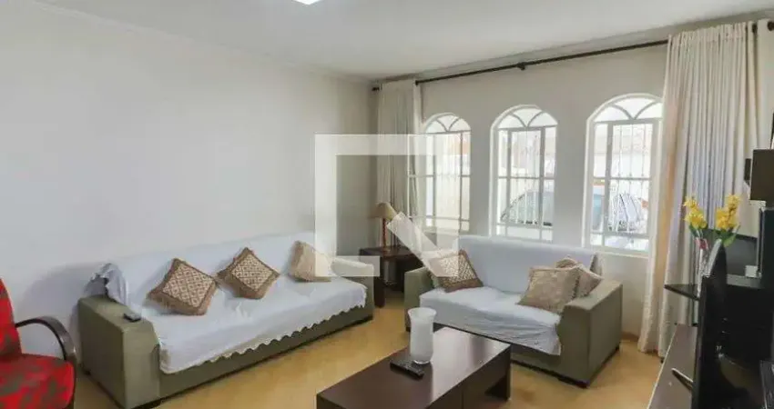 Casa com 3 quartos à venda na Rua Marcílio de Sá, --, Butantã, São Paulo