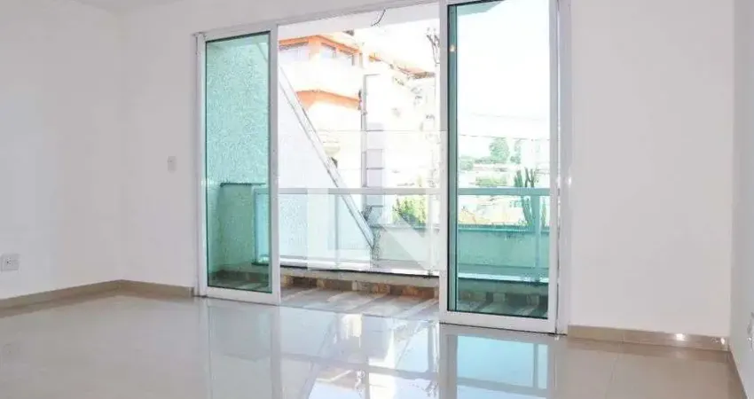 Casa à Venda - Freguesia do Ó, 4 Quartos,  180 m2