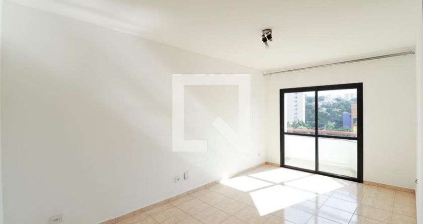 Apartamento à Venda - Água Fria, 3 Quartos,  87 m2