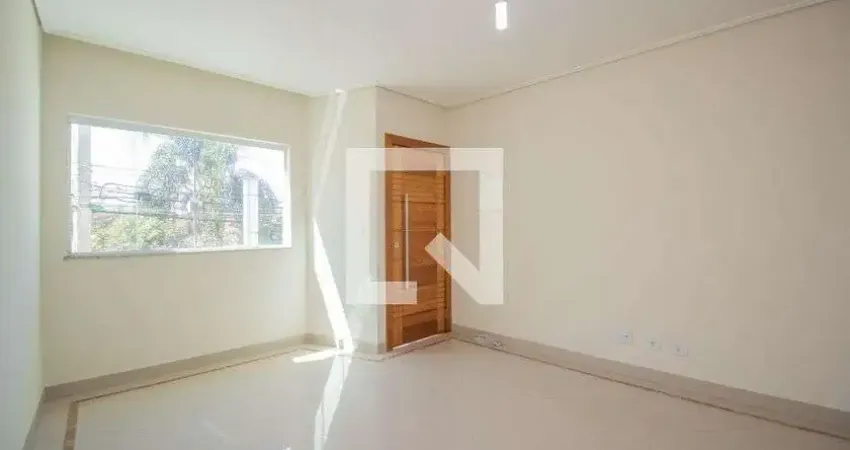 Casa à Venda - Jardim Felicidade, 3 Quartos,  190 m2