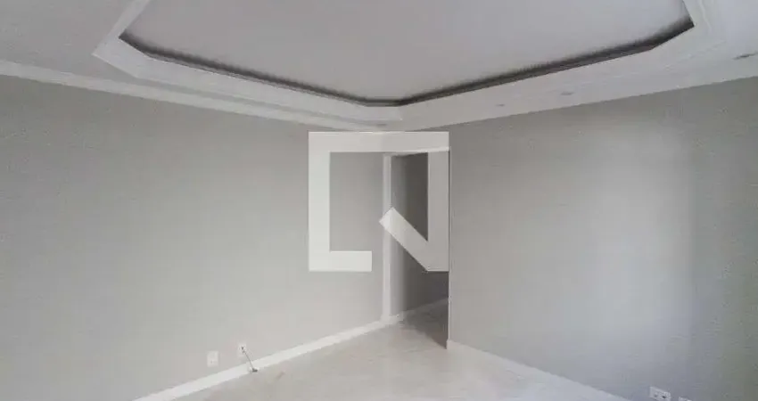 Casa à Venda - Vila Gustavo, 2 Quartos,  150 m2