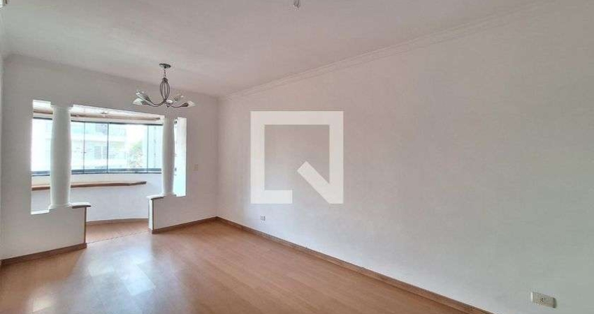 Apartamento à Venda - Vila Pompéia, 3 Quartos,  75 m2