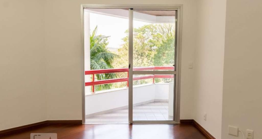 Apartamento à Venda - Saúde, 3 Quartos,  101 m2