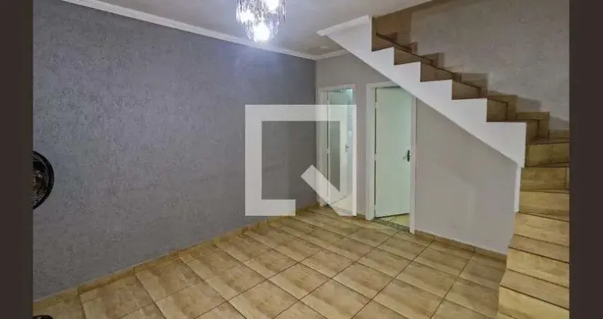 Casa à Venda - Jardim Peri, 6 Quartos,  310 m2