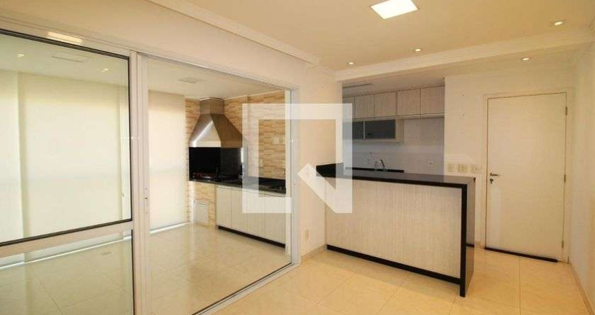 Apartamento à Venda - Santana, 2 Quartos,  72 m2