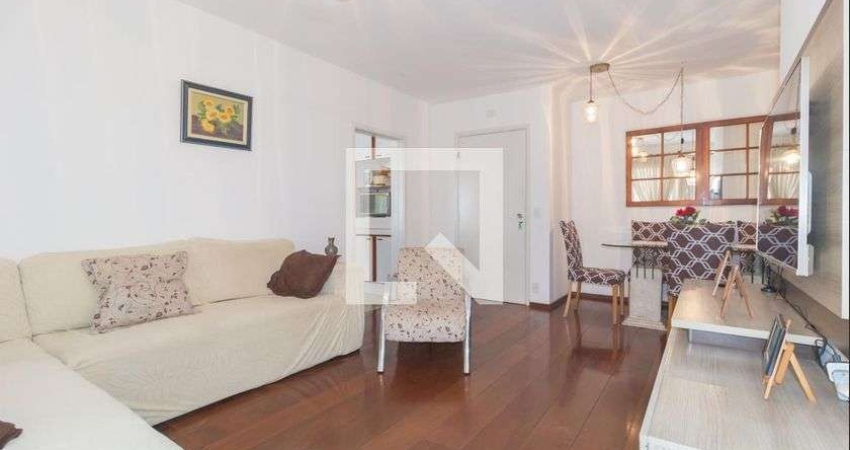 Apartamento à Venda - Belém, 3 Quartos,  114 m2