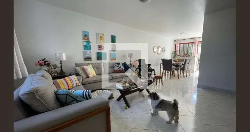 Casa à Venda - Jardim Éster Yolanda, 3 Quartos,  150 m2