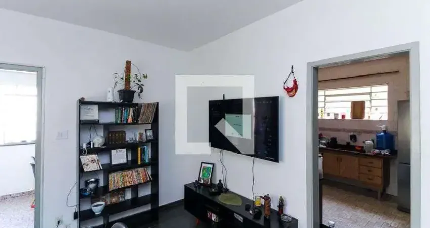 Casa com 2 quartos à venda na Rua Antônio João, --, Casa Verde, São Paulo