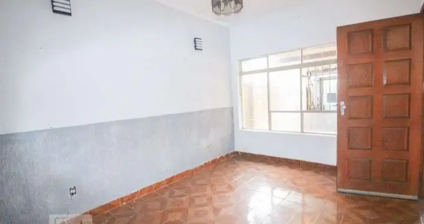 Casa em condomínio fechado com 4 quartos à venda na Rua Zilda, --, Casa Verde, São Paulo