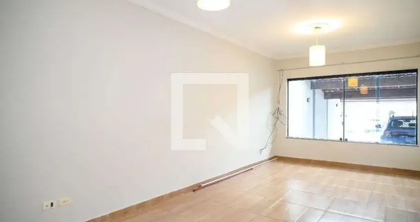 Casa com 4 quartos à venda na Travessa Professor José Frederico de Borba, --, Vila das Mercês, São Paulo