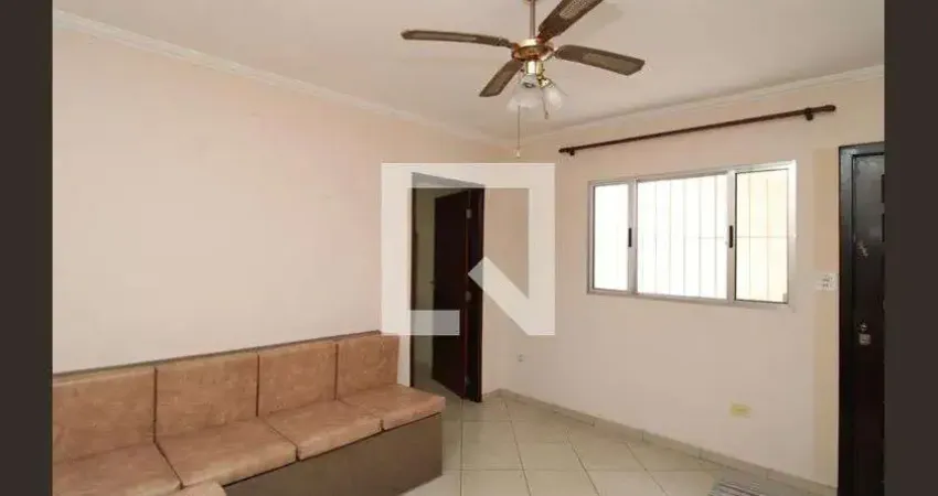 Casa com 1 quarto à venda na Avenida Antenor Navarro, --, Jardim Brasil, São Paulo