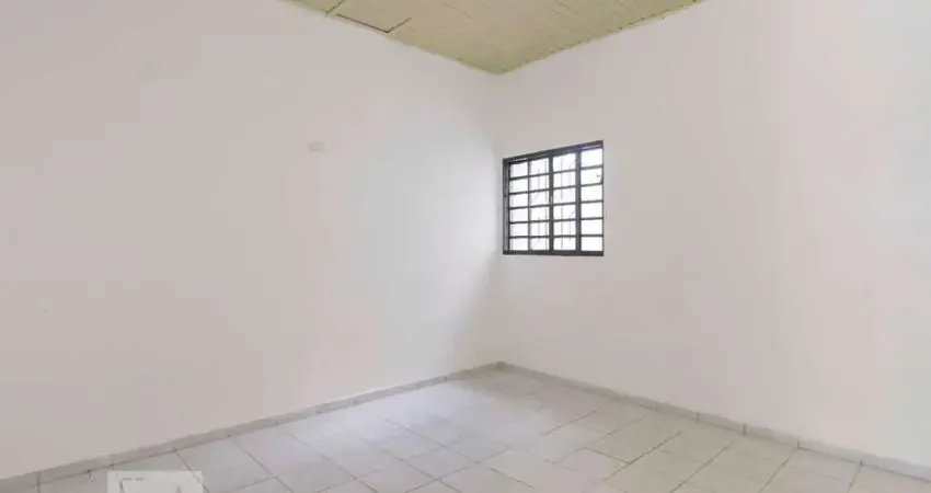 Casa em condomínio fechado com 2 quartos à venda na Rua Voluntários da Pátria, --, Santana, São Paulo