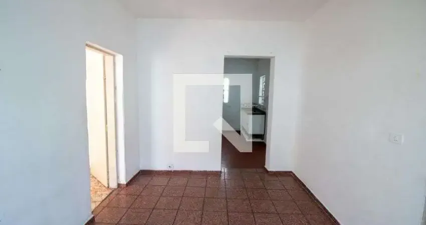 Casa com 3 quartos à venda na Rua Domingos de Lucca, --, Cangaíba, São Paulo