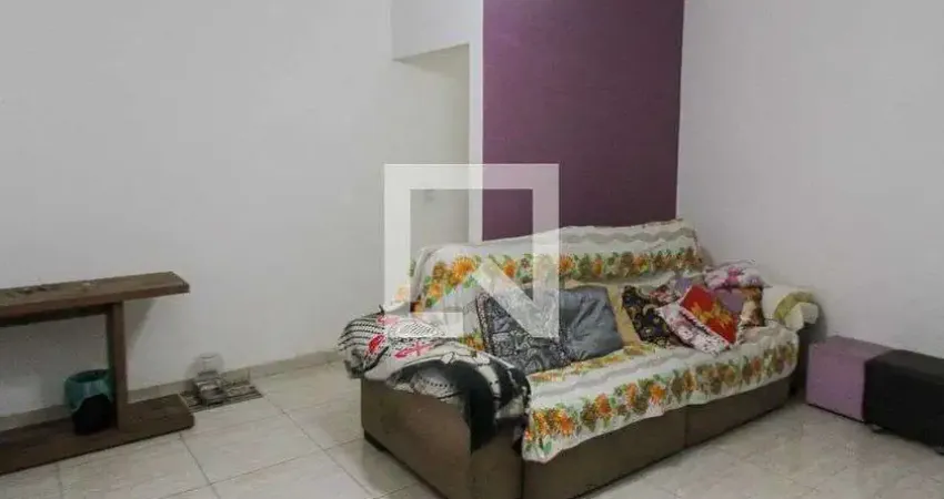 Casa com 3 quartos à venda na Rua Dinastia Joanina, --, Sapopemba, São Paulo