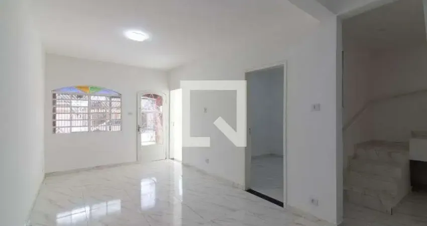 Casa com 6 quartos à venda na Rua Fernão Alves, --, Cangaíba, São Paulo