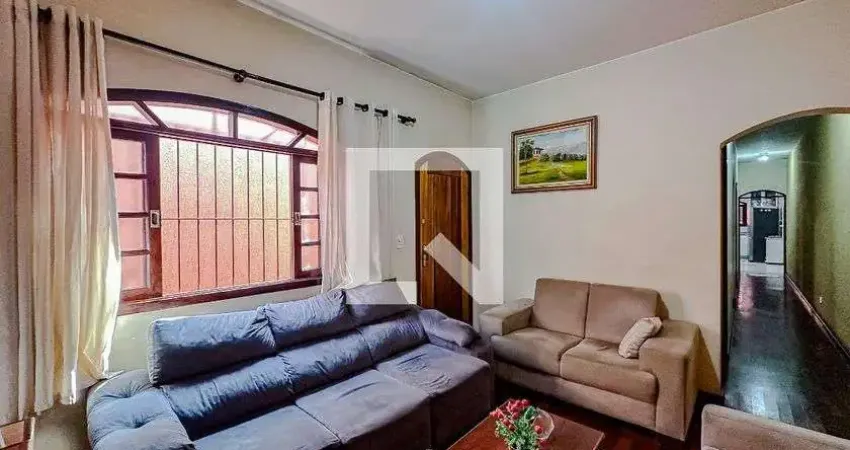Casa com 4 quartos à venda na Rua Teresa, --, Belém, São Paulo