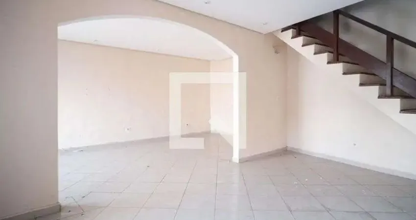 Casa à Venda - Ermelino Matarazzo, 3 Quartos,  400 m2