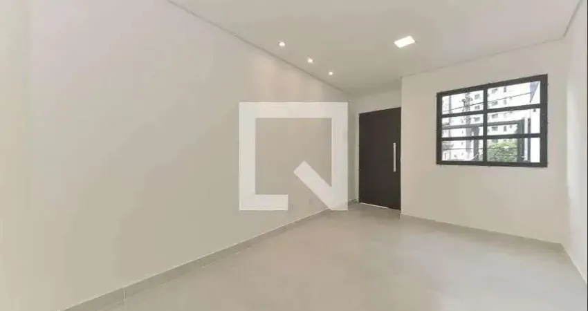 Casa com 2 quartos à venda na Avenida Susana, --, Bosque da Saúde, São Paulo