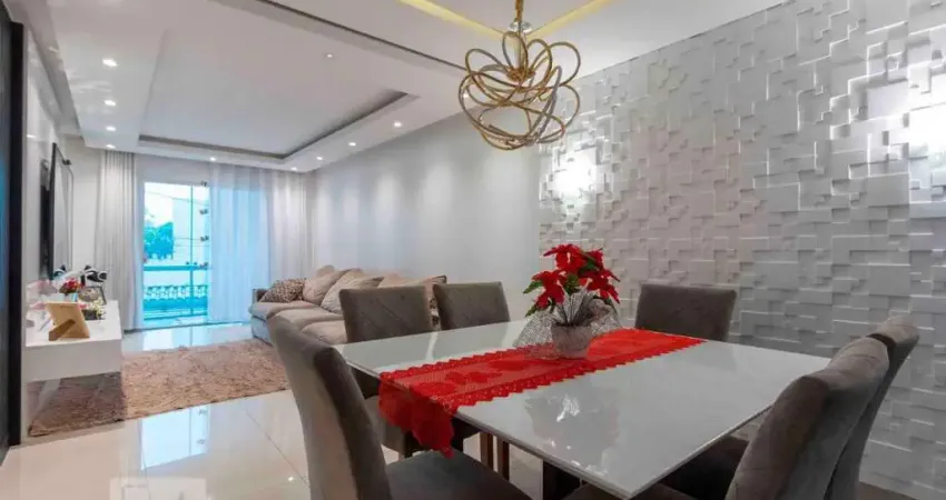 Casa com 3 quartos à venda na Rua Calabura, --, Itaquera, São Paulo