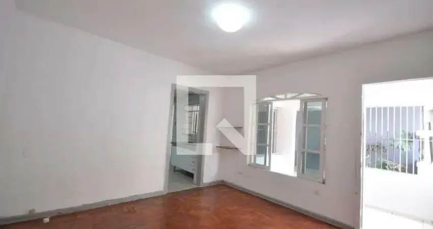 Casa com 1 quarto à venda na Travessa Van Dick, --, Vila Ede, São Paulo