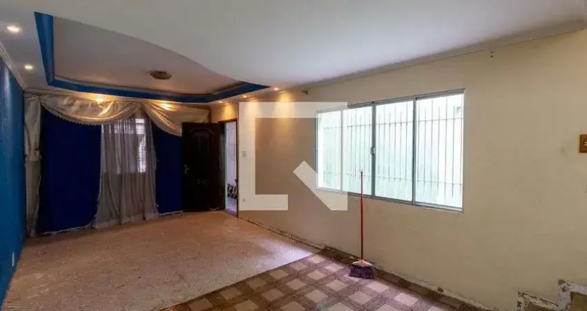 Casa com 2 quartos à venda na Rua Waldomiro Fonseca, --, Itaquera, São Paulo