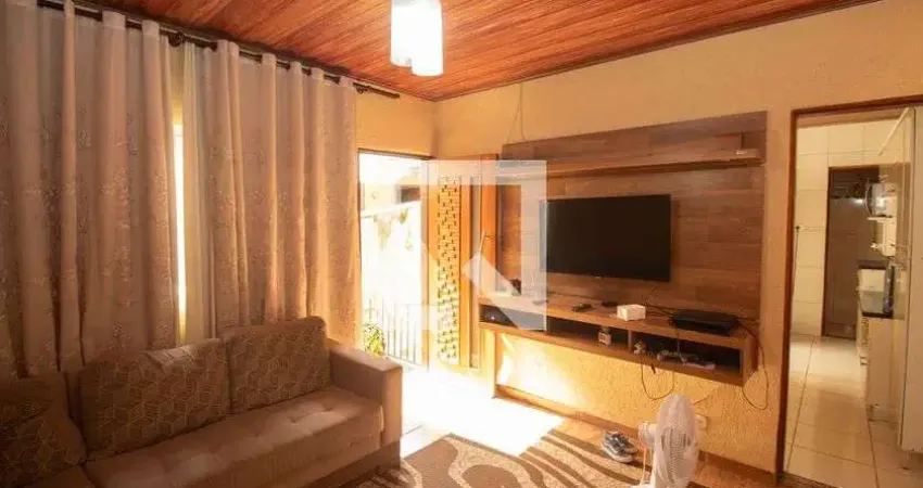 Casa com 4 quartos à venda na Alameda Segundo-Sargento Fábio Pavani, --, Vila Maria, São Paulo