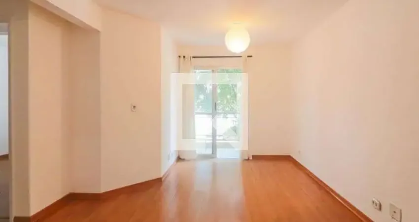 Apartamento com 2 quartos à venda na Rua Coronel Ferreira Leal, --, Butantã, São Paulo