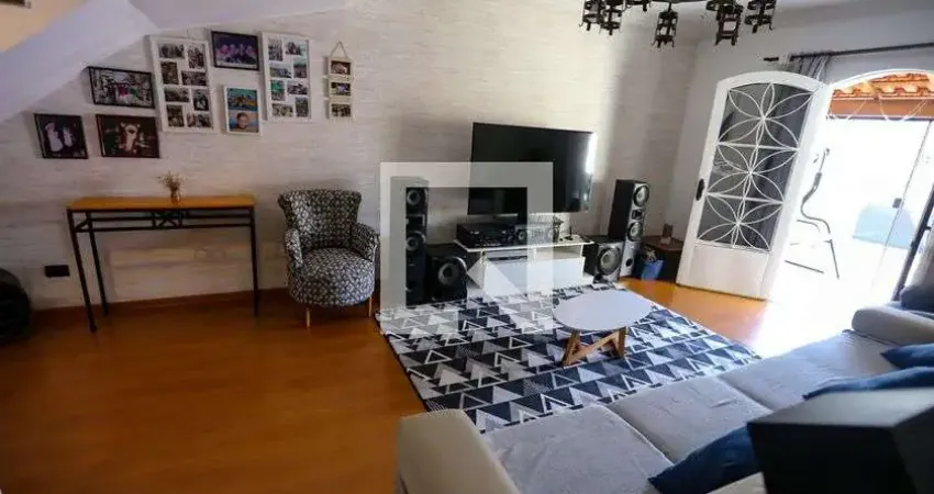 Casa com 3 quartos à venda na Rua Prof José Esteves Carramenha, --, Vila Sônia, São Paulo
