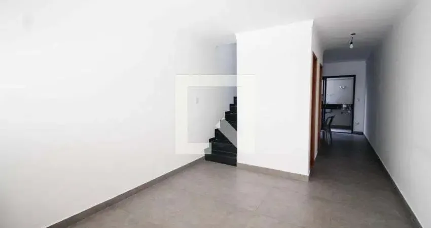 Casa com 3 quartos à venda na Rua Luís Antônio dos Santos, --, Santana, São Paulo